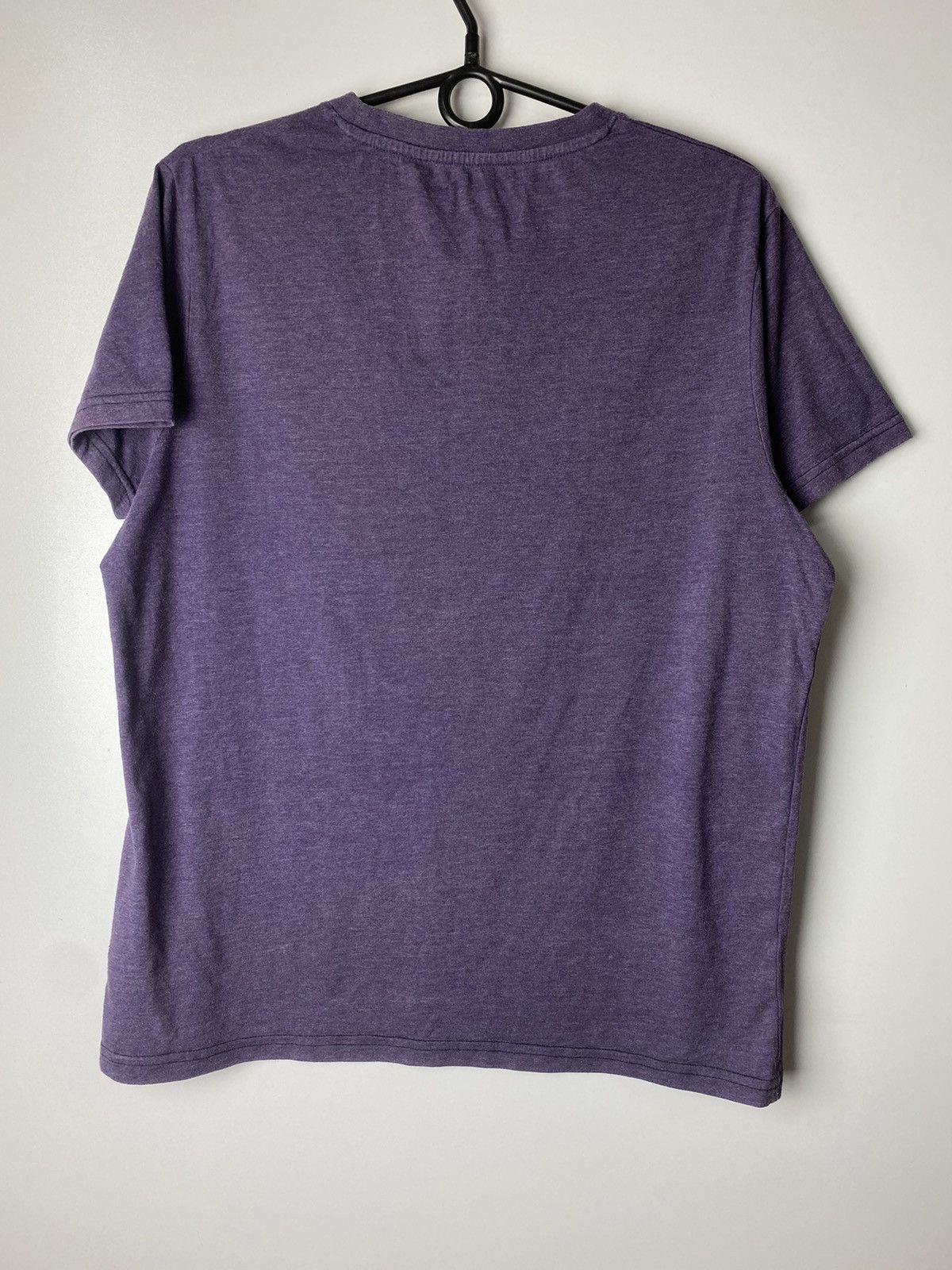 Vintage Jimi Hendrix vintage t-shirts size L Size US L / EU 52-54 / 3 - 2 Thumbnail