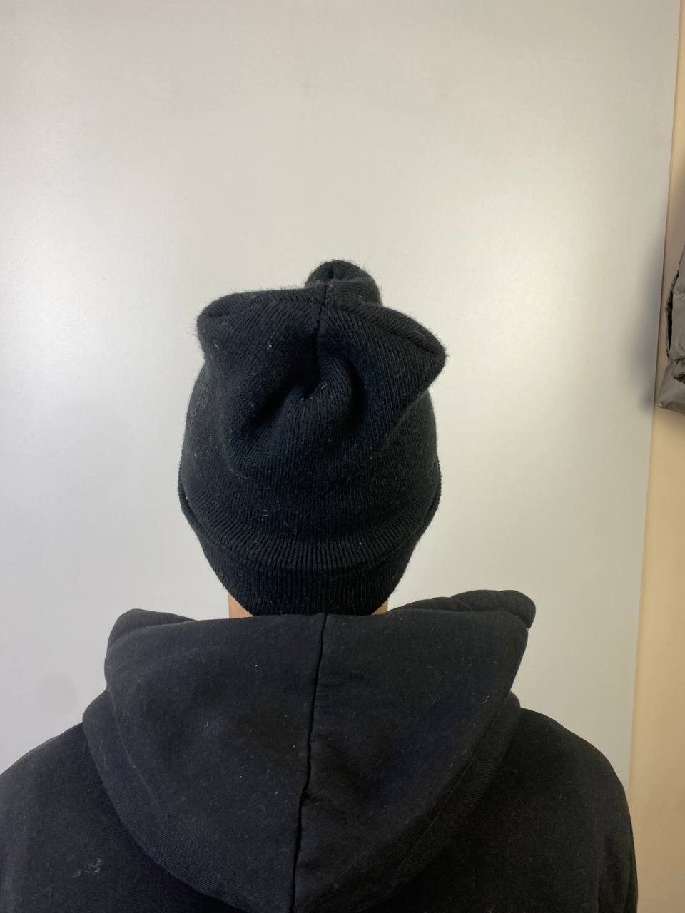 Kangol × Vintage Kangol vintage hats size OS Size ONE SIZE - 4 Thumbnail