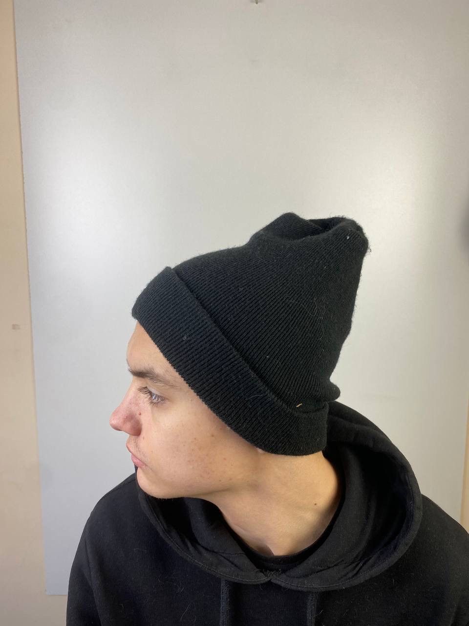 Kangol × Vintage Kangol vintage hats size OS Size ONE SIZE - 3 Thumbnail