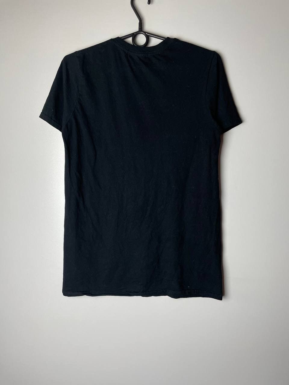 Vintage Purple Pain vintage t-shirts size S Size US S / EU 44-46 / 1 - 2 Thumbnail