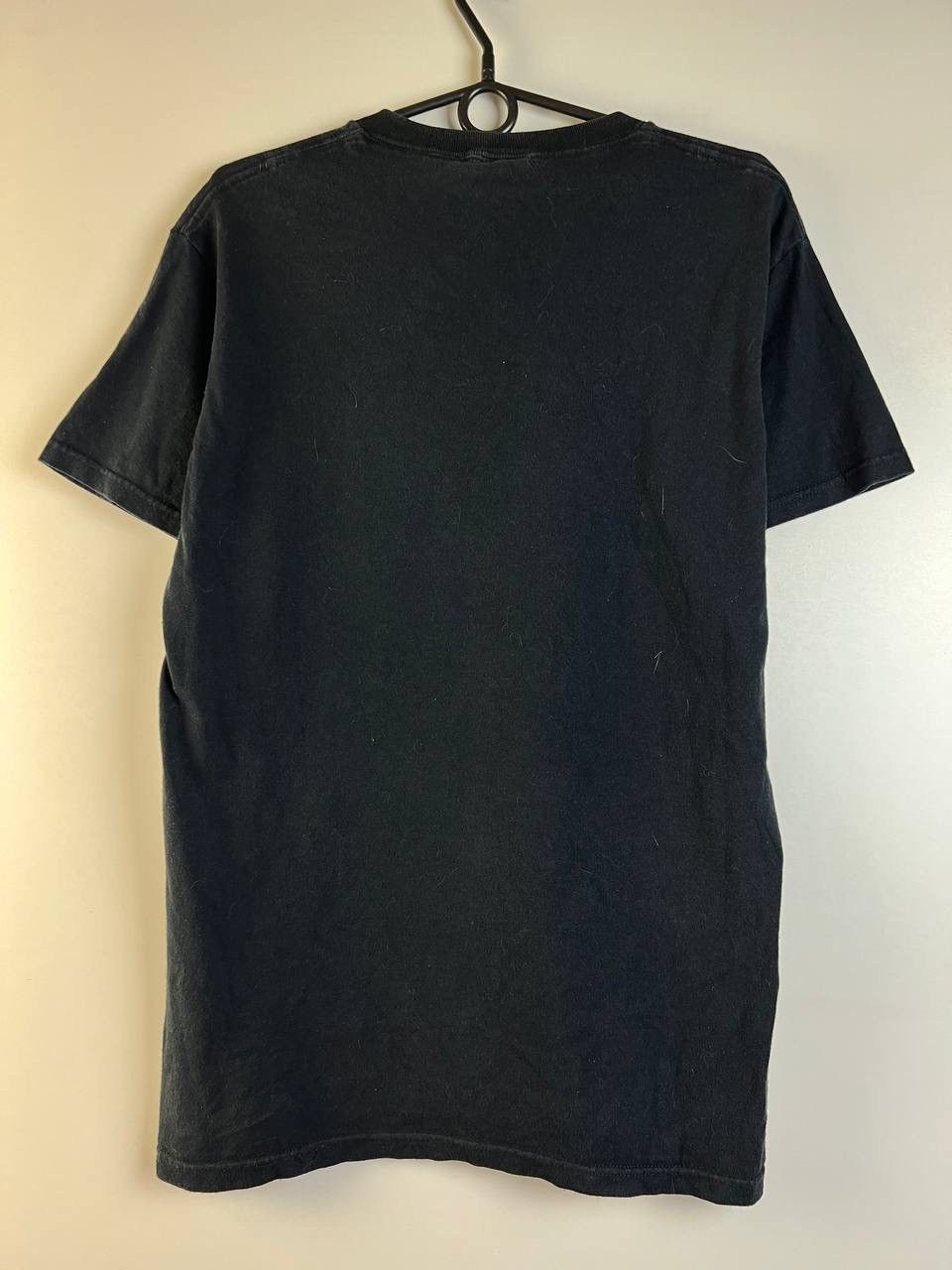 Vintage West Coast Choppers vintage t-shirt size M Size US M / EU 48-50 / 2 - 3 Thumbnail