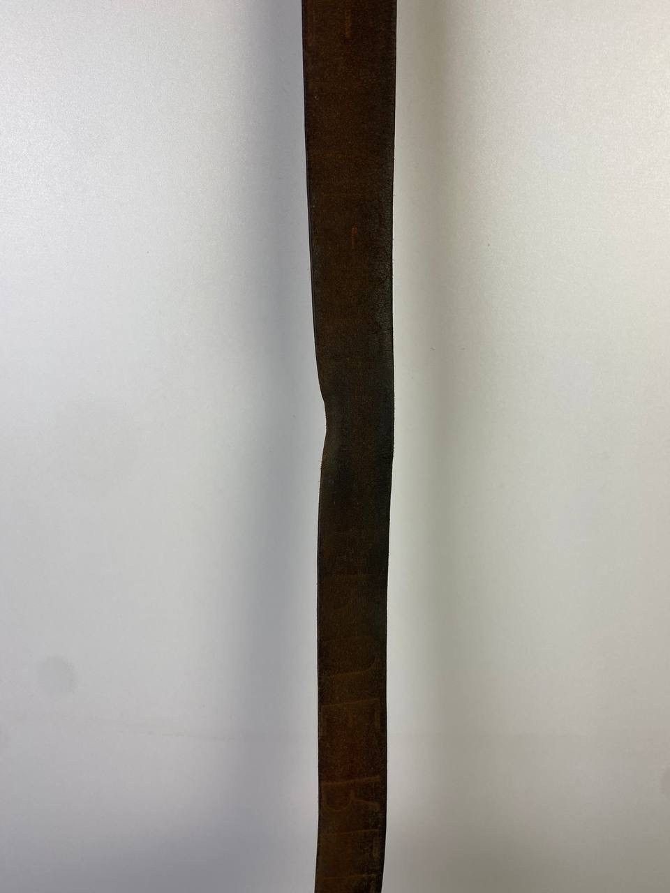 True Religion True Religion vintage belt size Os Size ONE SIZE - 9 Thumbnail