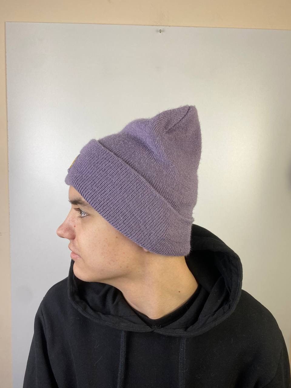 Carhartt Carhartt vintage hat size OS Size ONE SIZE - 3 Thumbnail