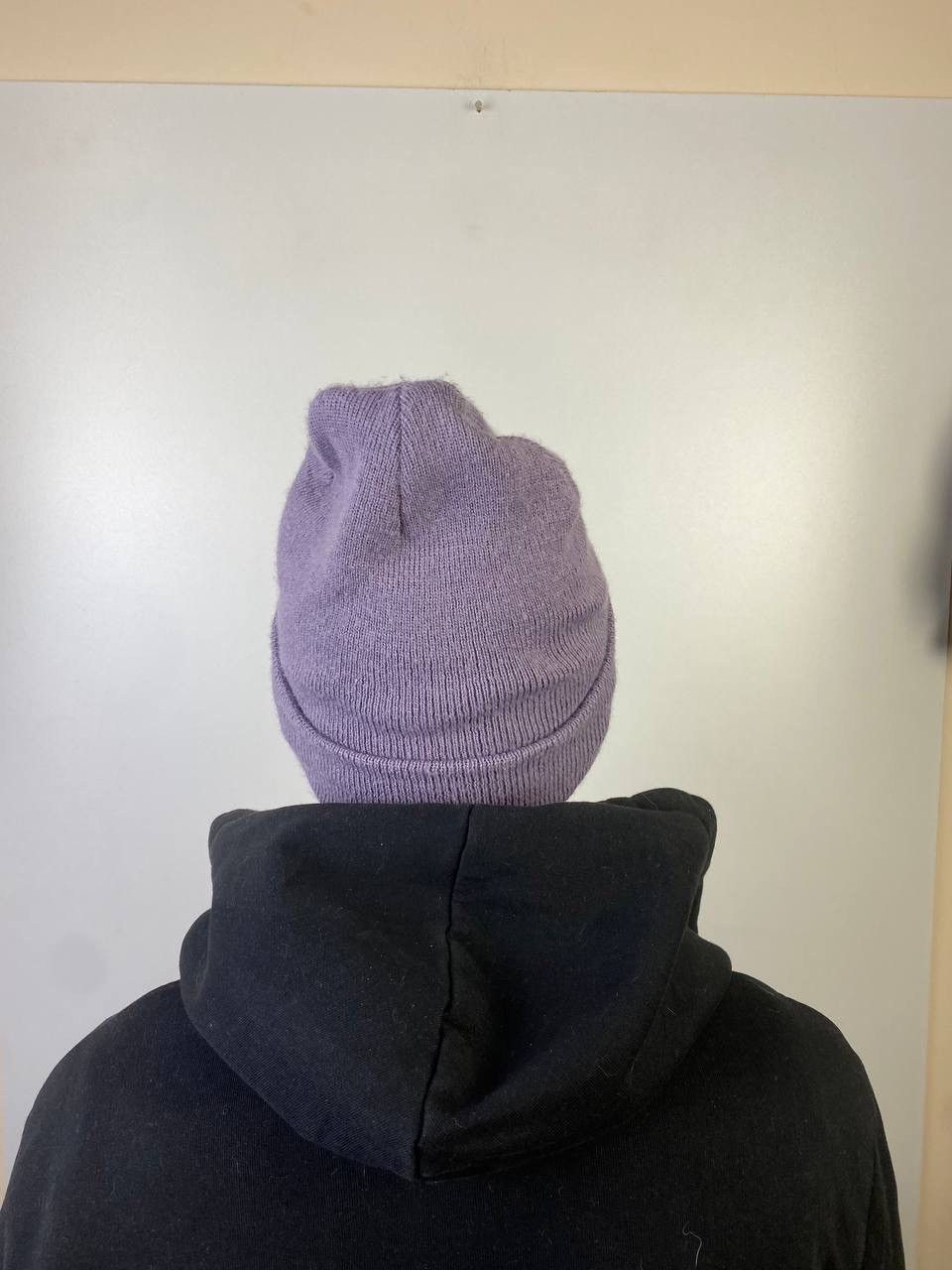 Carhartt Carhartt vintage hat size OS Size ONE SIZE - 4 Thumbnail