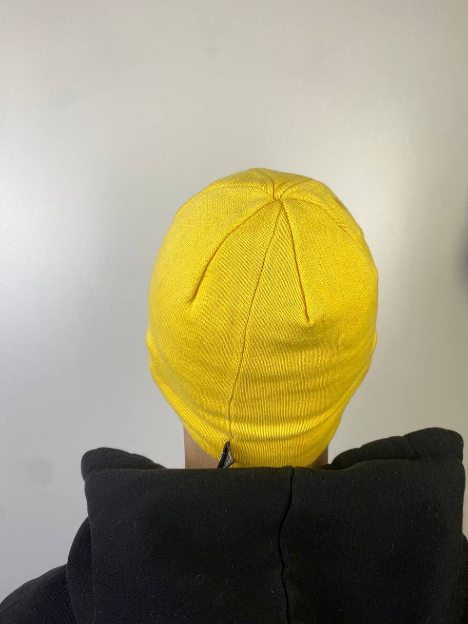 Red Bull Red Bull racing hats size OS Size ONE SIZE - 4 Thumbnail