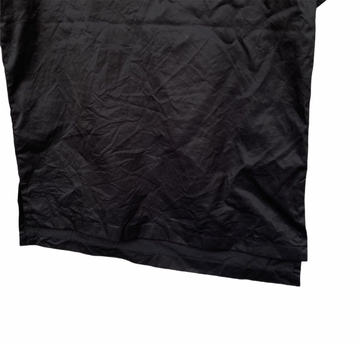 Opening Ceremony Rare Opening Ceremony Plain Shortsleeve Tops Size US M / EU 48-50 / 2 - 3 Thumbnail