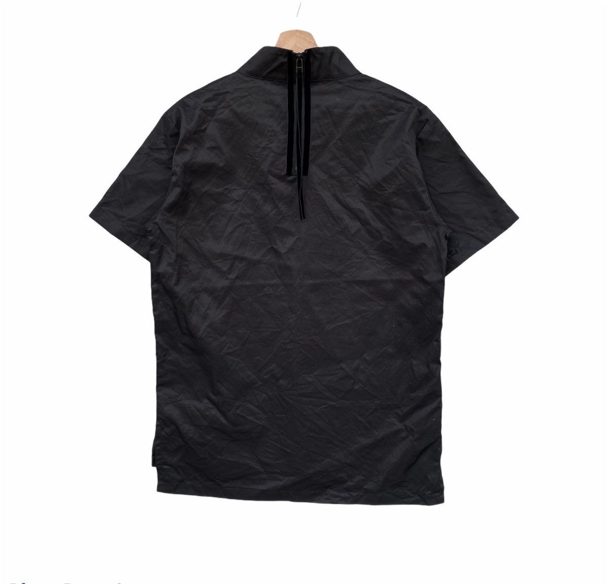 Opening Ceremony Rare Opening Ceremony Plain Shortsleeve Tops Size US M / EU 48-50 / 2 - 4 Thumbnail