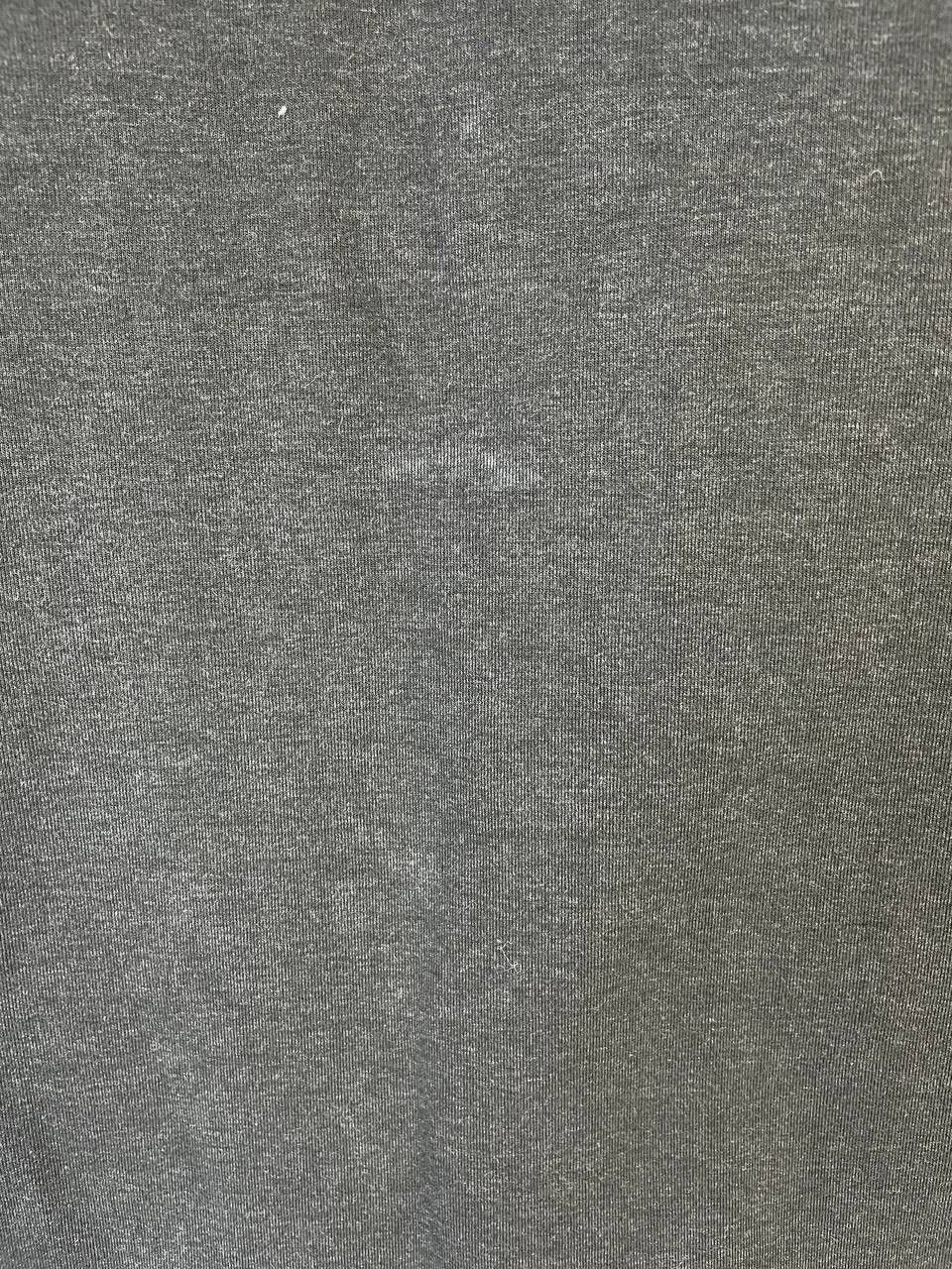 Vintage Nike tech fleece hoodie size S Size US S / EU 44-46 / 1 - 6 Thumbnail