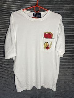 Looney Tunes Clothing | Warner Bros Merch | Grailed