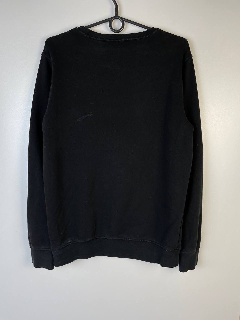 Dsquared2 Dsquared2 vintage sweatshirt size M Size US M / EU 48-50 / 2 - 5 Thumbnail