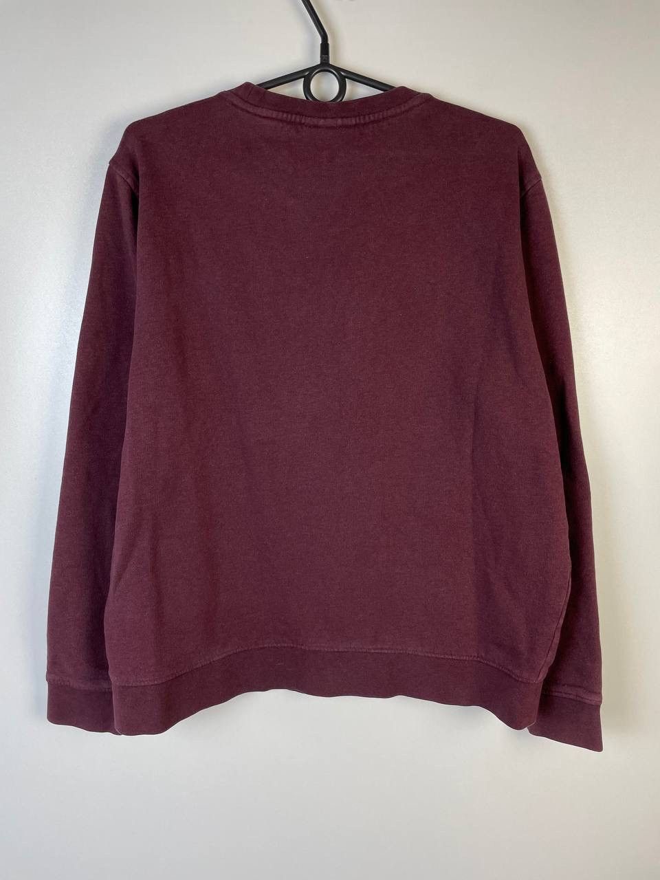 Lacoste Lacoste vintage sweatshirt size Xl Size US XL / EU 56 / 4 - 4 Thumbnail