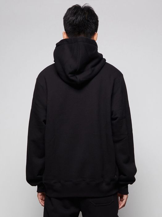 Amiri best sale jellyfish hoodie