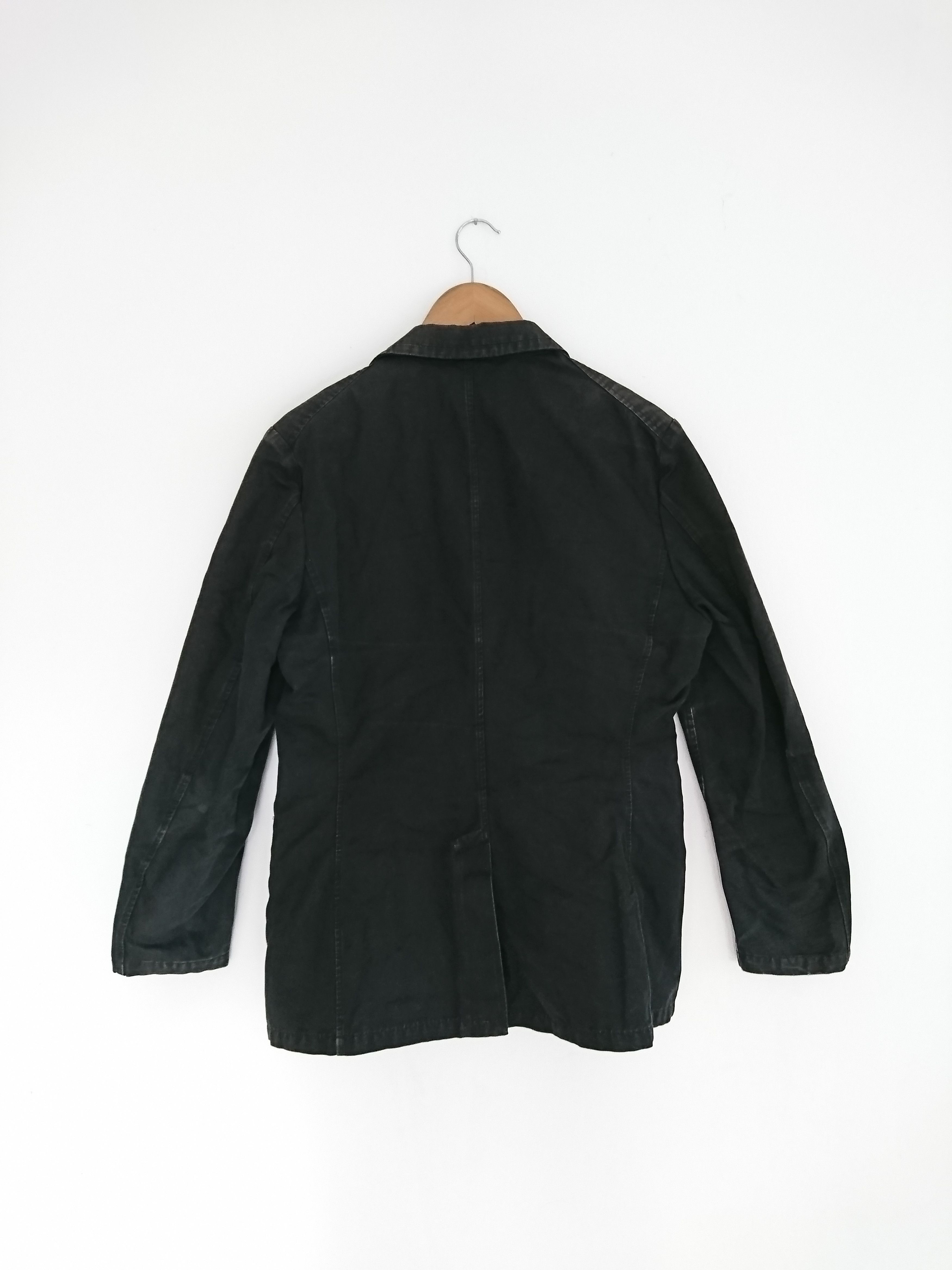 Tomorrowland Tomorrowland jacket Size US M / EU 48-50 / 2 - 2 Thumbnail