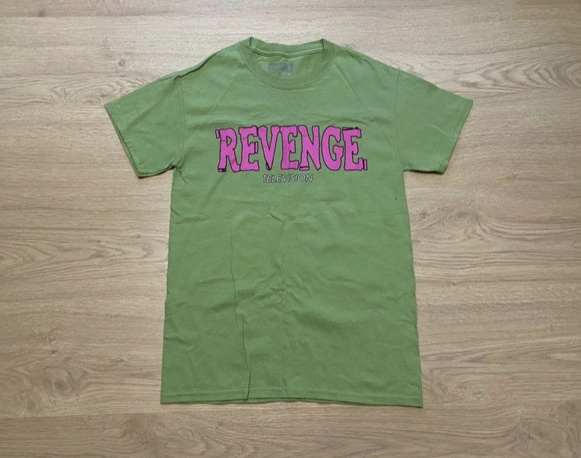 nike skepta t shirt