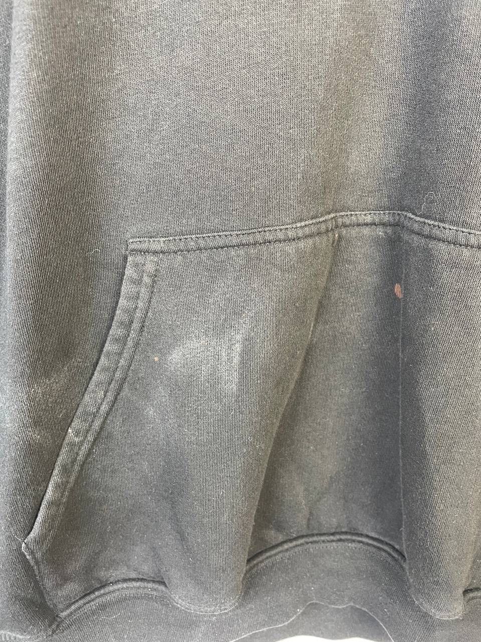 Vintage Ice Cube vintage hoodie size Xl Size US XL / EU 56 / 4 - 3 Thumbnail