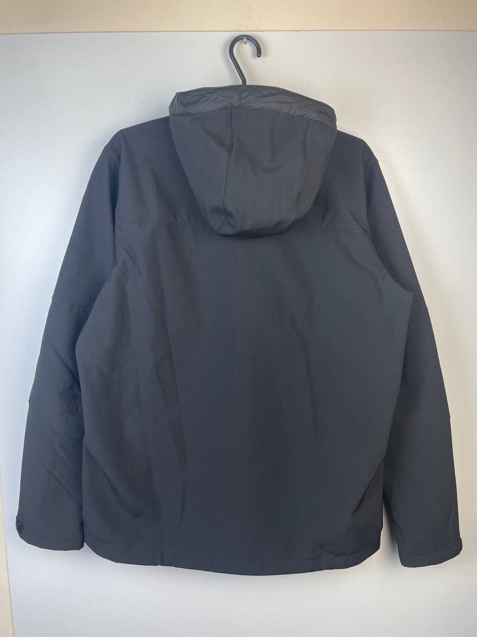 Helly Hansen Helly Hansen outdoor jacket size M Size US M / EU 48-50 / 2 - 7 Thumbnail