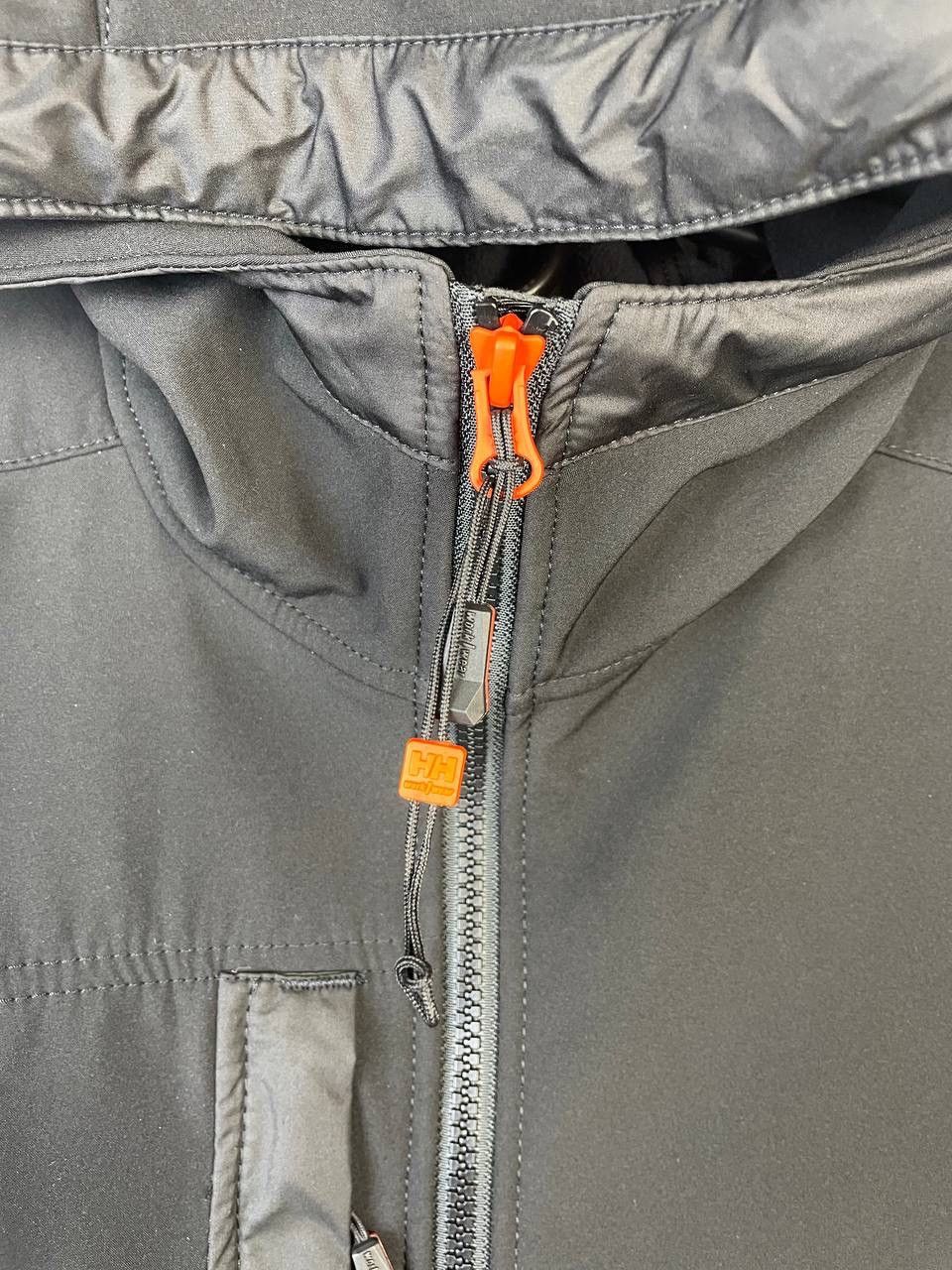 Helly Hansen Helly Hansen outdoor jacket size M Size US M / EU 48-50 / 2 - 3 Thumbnail