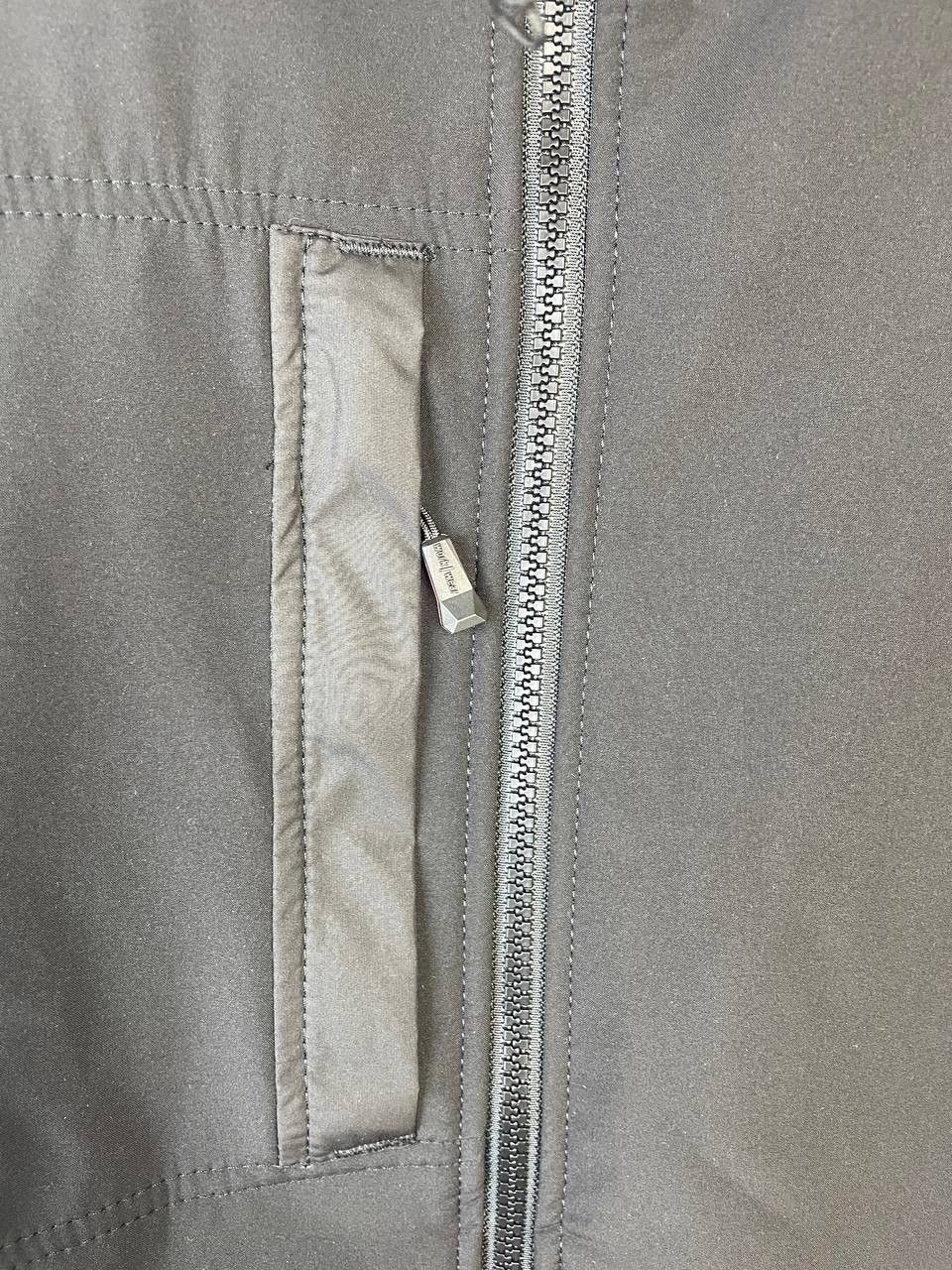 Helly Hansen Helly Hansen outdoor jacket size M Size US M / EU 48-50 / 2 - 4 Thumbnail