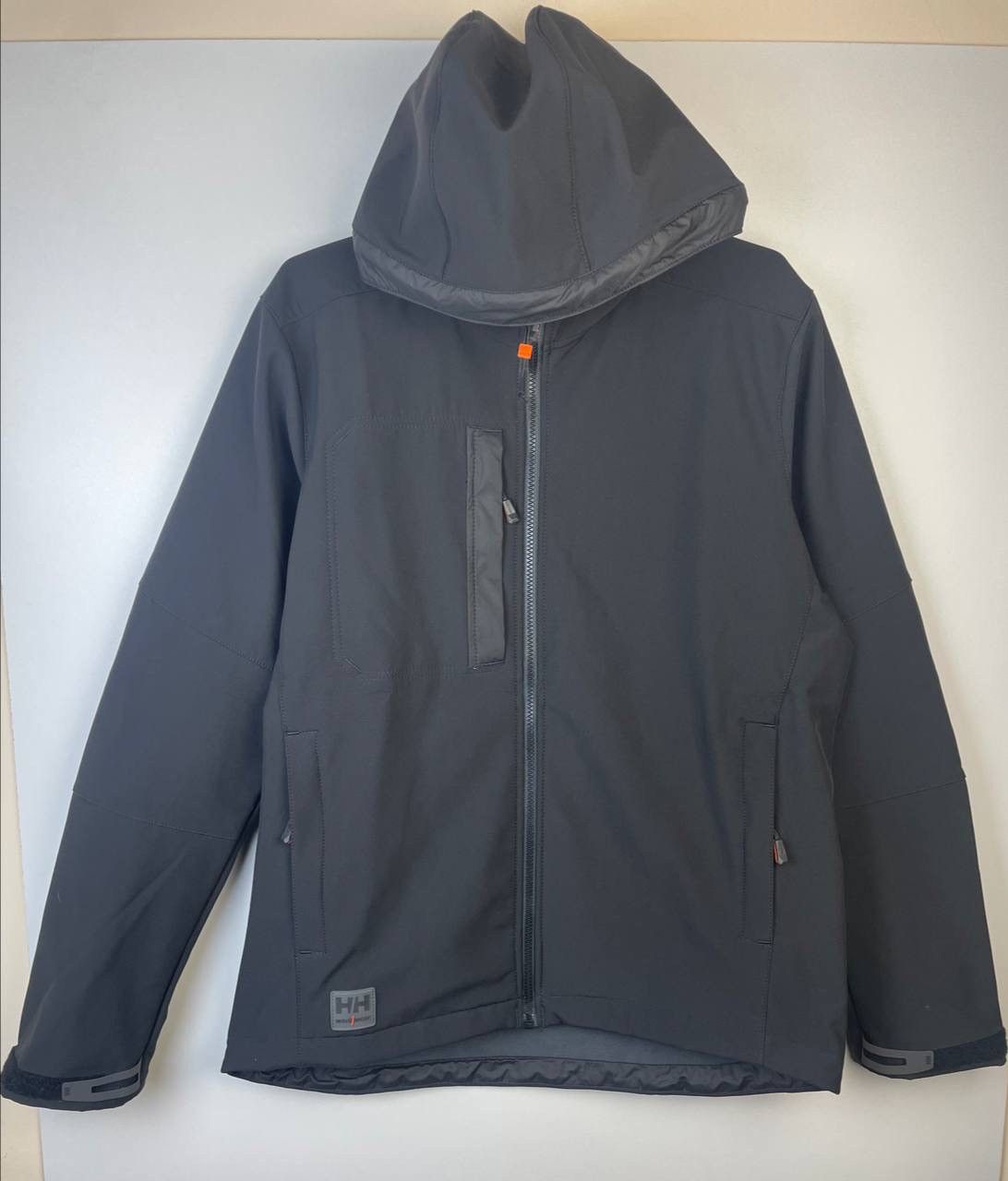 Helly Hansen outdoor jacket size M