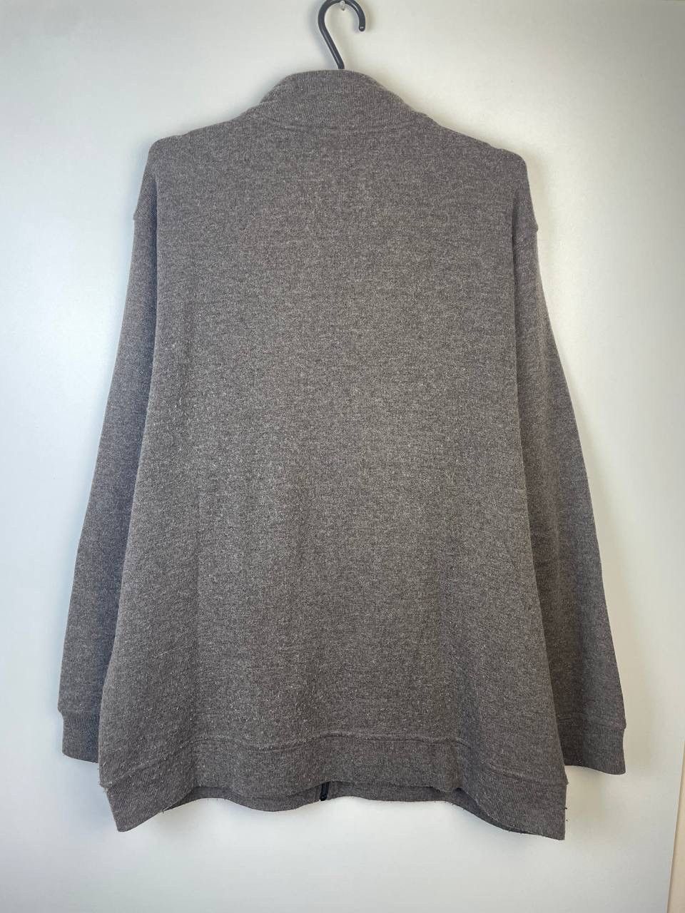 Lacoste Lacoste vintage sweater size XXL Size US XXL / EU 58 / 5 - 4 Thumbnail