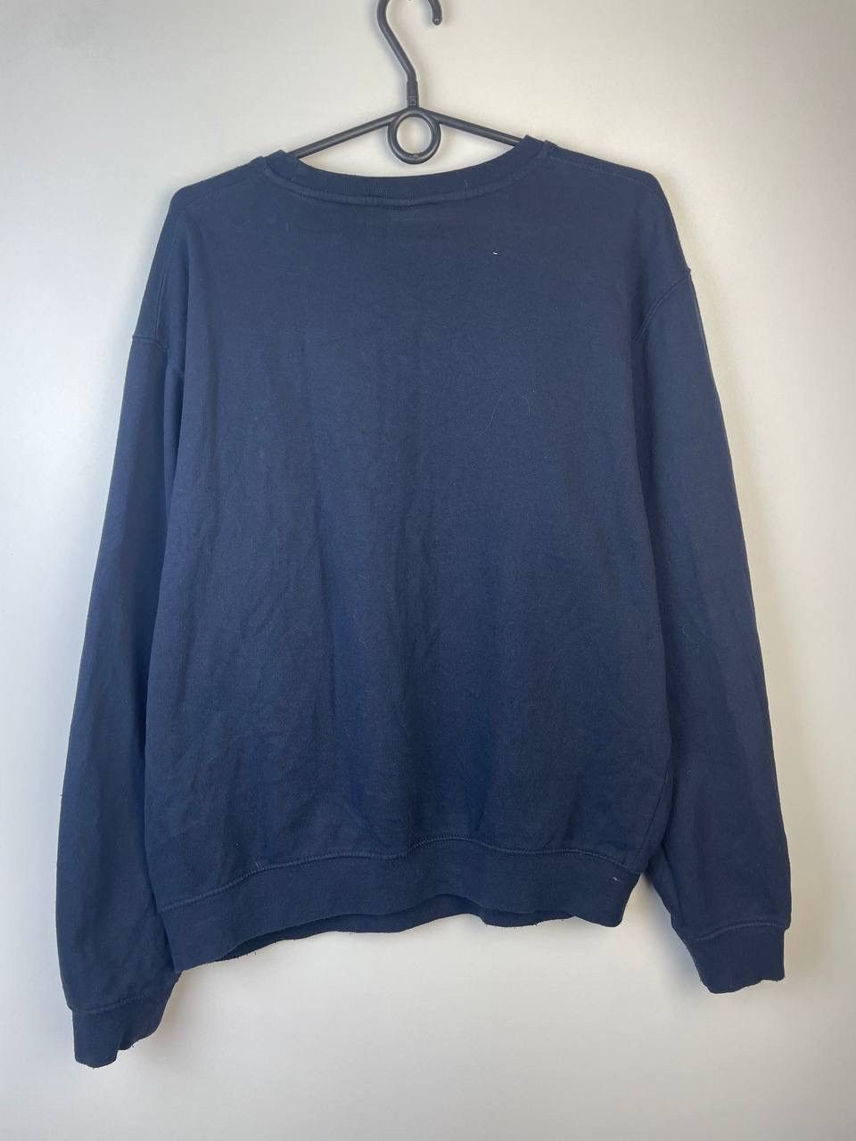 Vintage Route 66 vintage sweatshirt size L Size US L / EU 52-54 / 3 - 3 Thumbnail