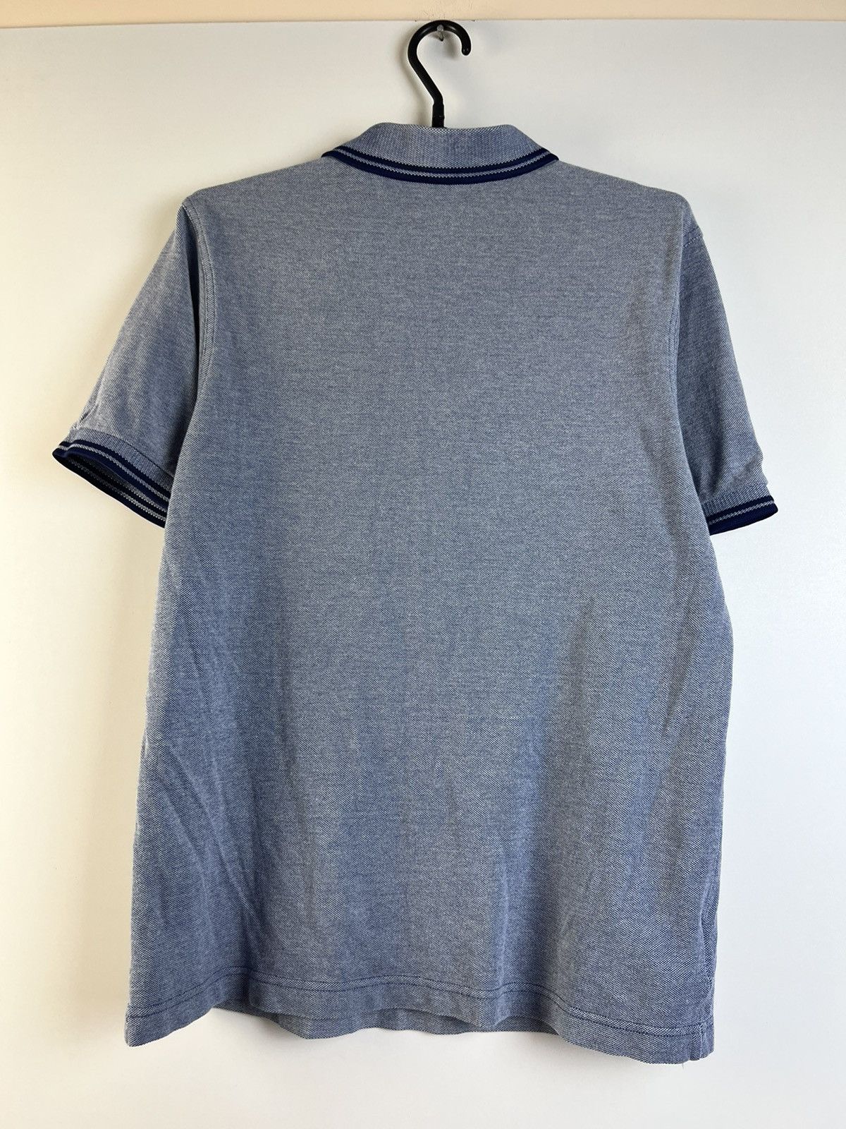 Fred Perry Fred Perry vintage luxury polo shirt size M Size US M / EU 48-50 / 2 - 4 Thumbnail