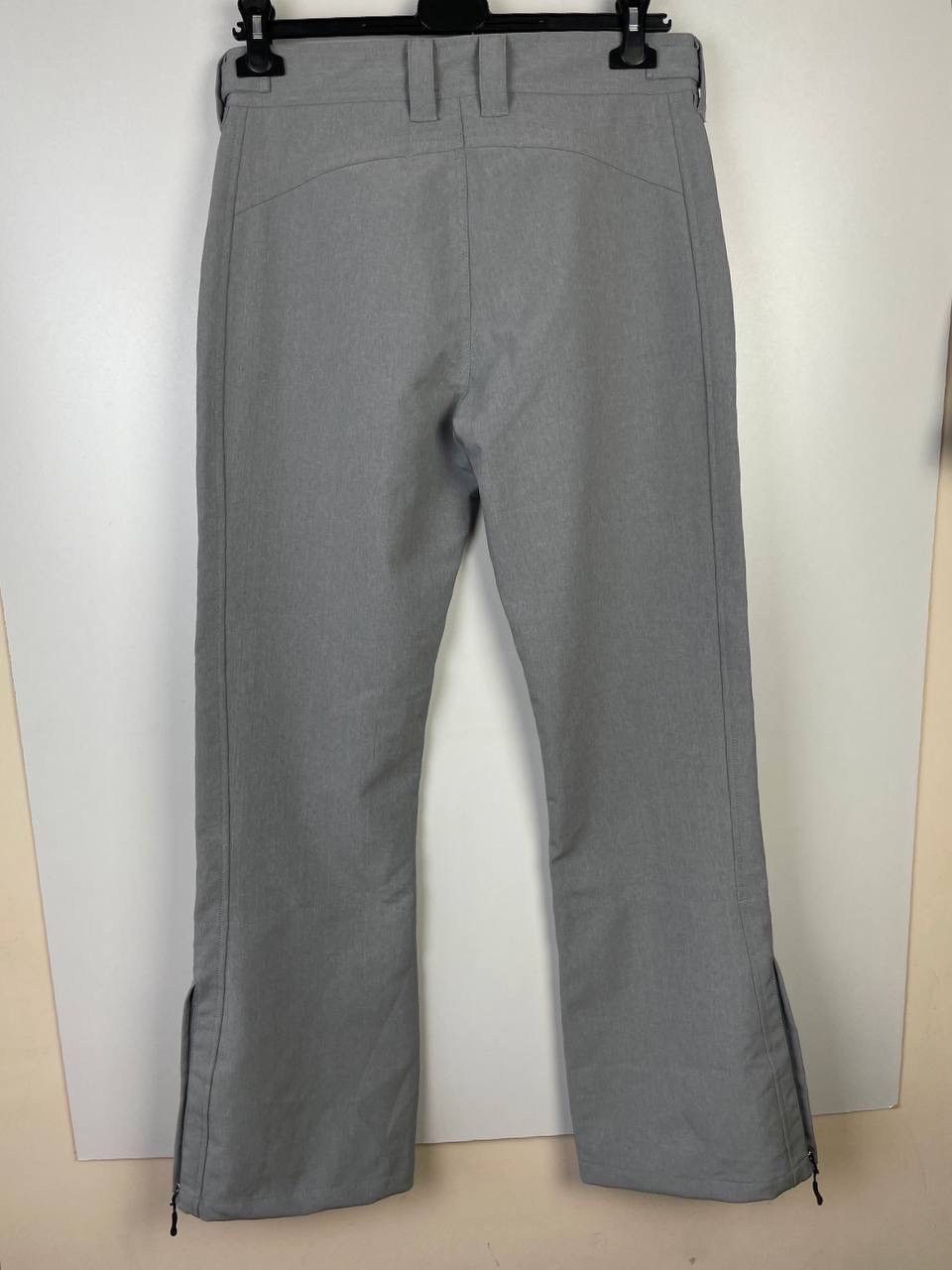 Helly Hansen Helly Hanson pants size M Size US 32 / EU 48 - 4 Thumbnail