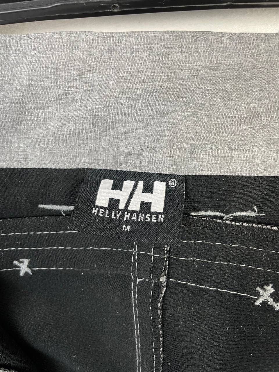 Helly Hansen Helly Hanson pants size M Size US 32 / EU 48 - 3 Thumbnail