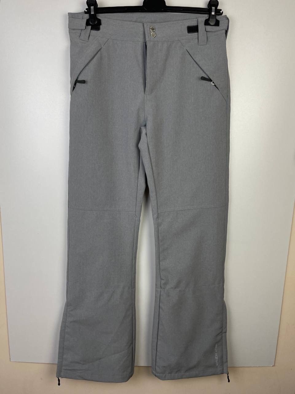 Helly Hansen Helly Hanson pants size M Size US 32 / EU 48 - 1 Thumbnail