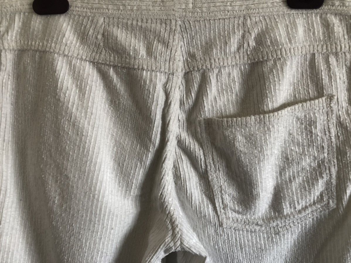 ERL ERL short Size US 34 / EU 50 - 3 Thumbnail