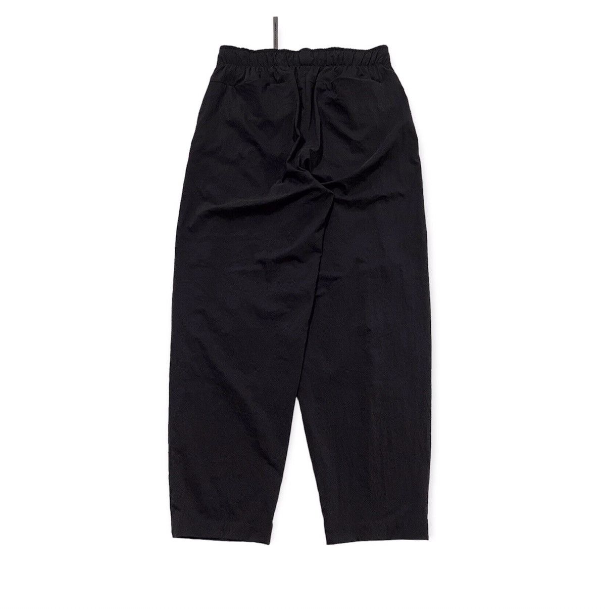 Kazuyuki Kumagai Attachment 19SS Taffeta Nylon Stretch Pants Size US 32 / EU 48 - 6 Thumbnail