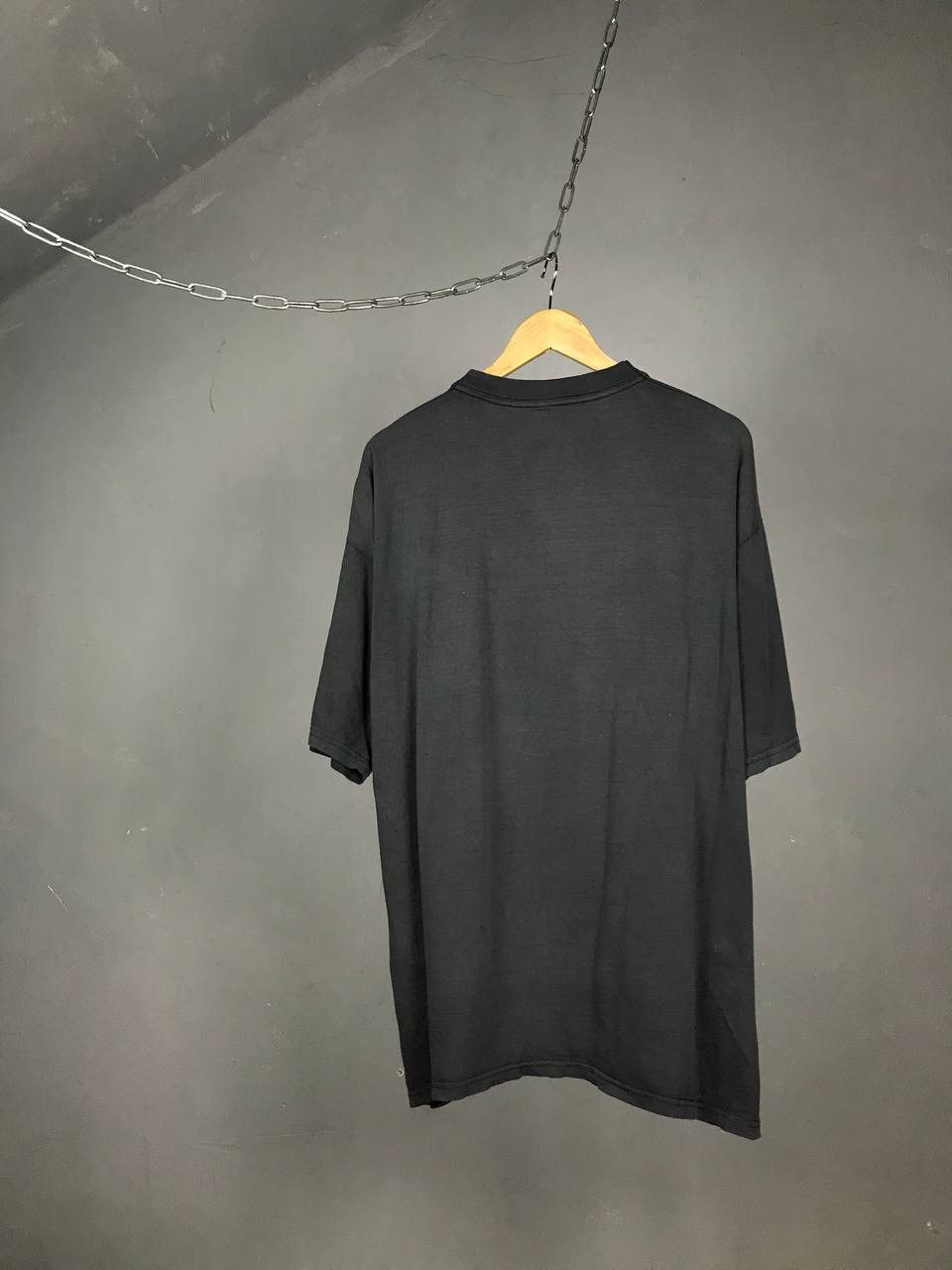 Other × Vintage Tiger vintage animal other tee Size US XXL / EU 58 / 5 - 6 Thumbnail