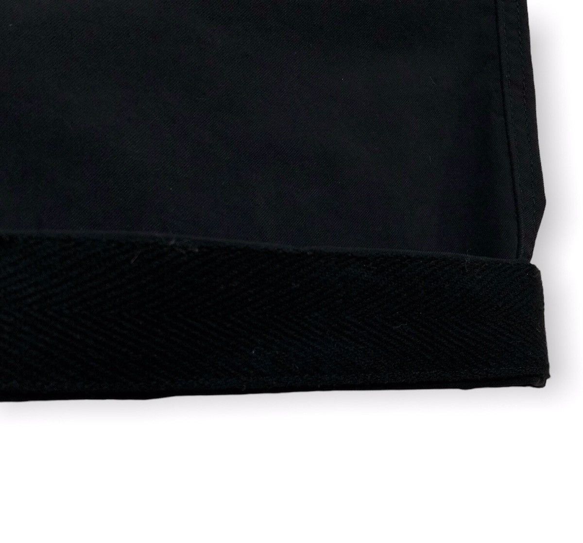 Other 18SS The Reracs Pleated Nylon Pants Size US 31 - 7 Thumbnail
