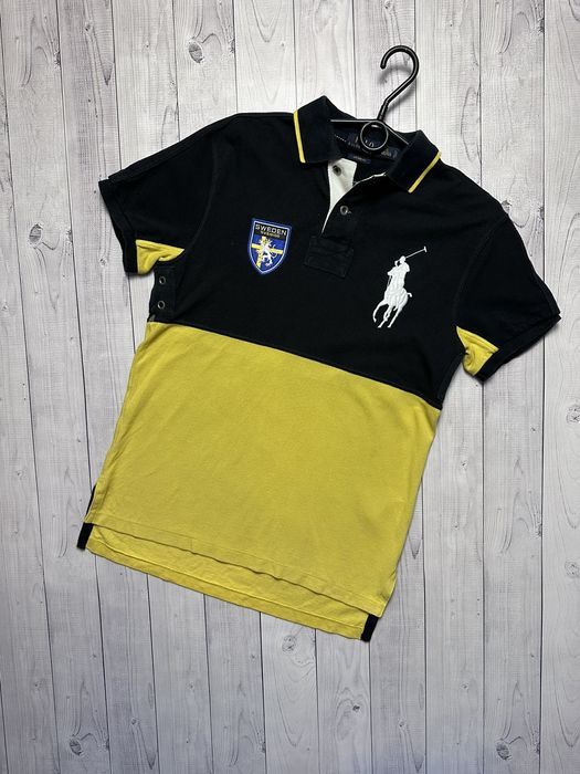 Polo ralph lauren outlet sweden