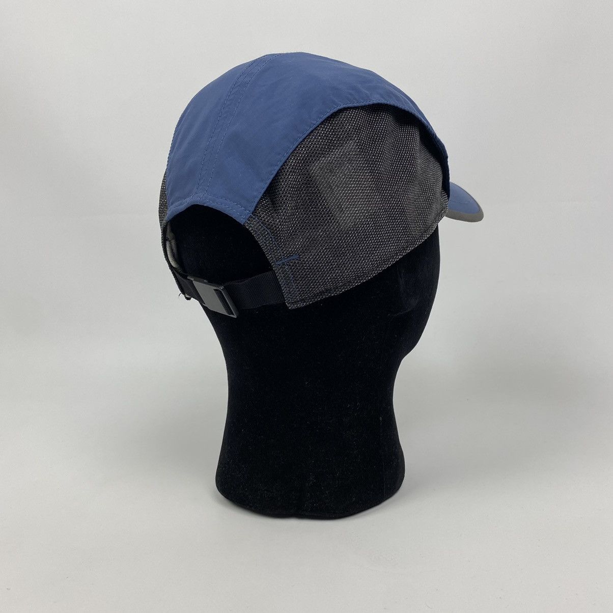 Outdoor Research Outdoor Research Swift Lightweight Nylon Hiking Cap Size ONE SIZE - 3 Thumbnail