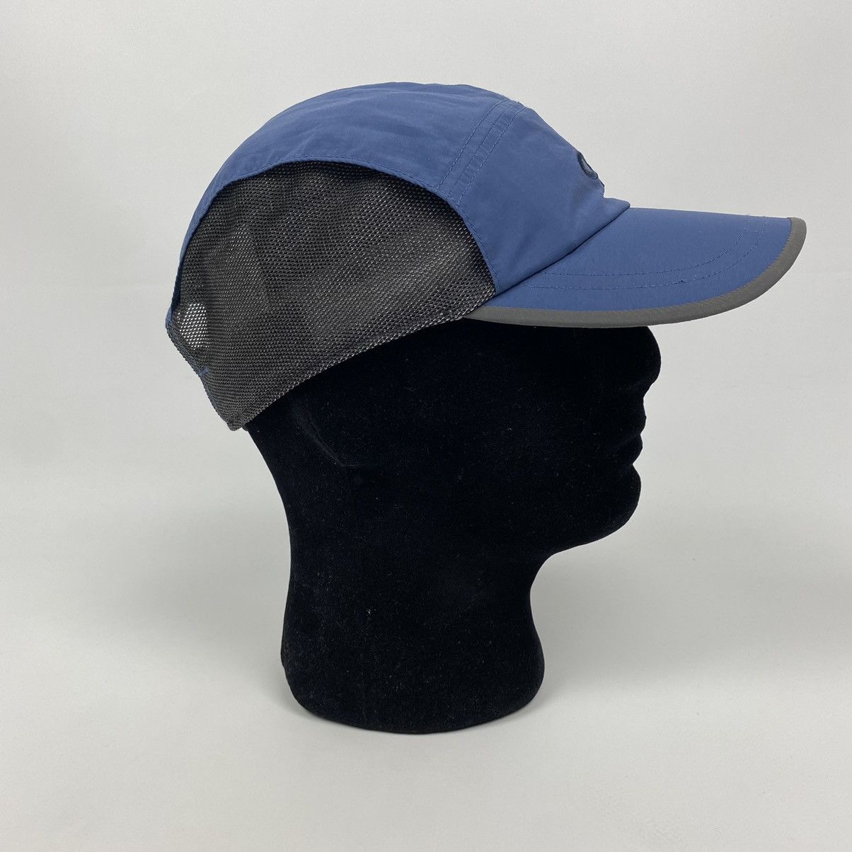 Outdoor Research Outdoor Research Swift Lightweight Nylon Hiking Cap Size ONE SIZE - 2 Thumbnail