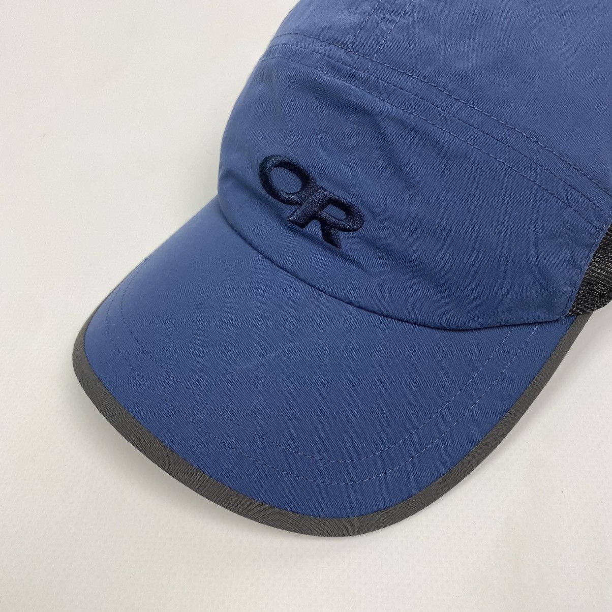Outdoor Research Outdoor Research Swift Lightweight Nylon Hiking Cap Size ONE SIZE - 5 Thumbnail