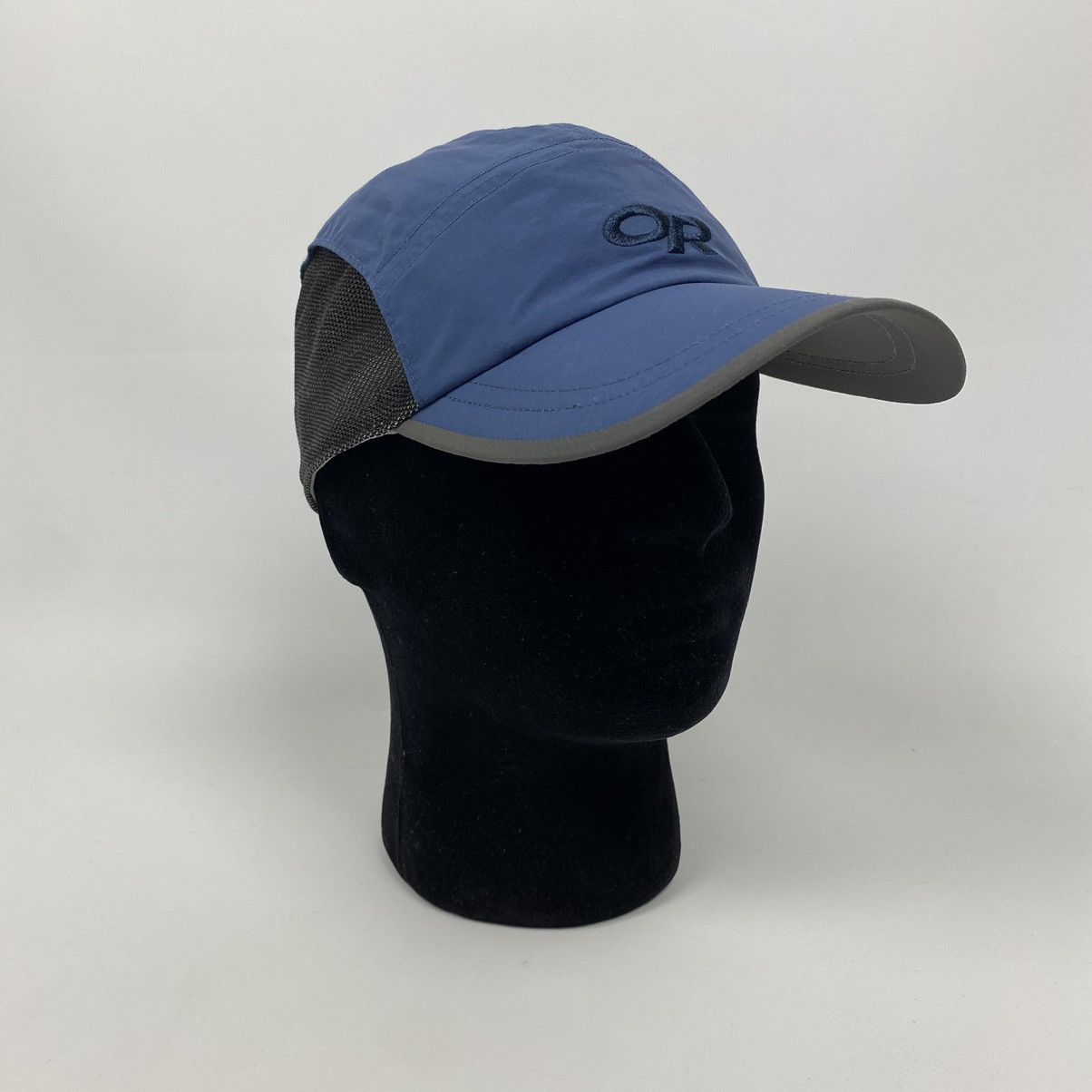 Outdoor Research Outdoor Research Swift Lightweight Nylon Hiking Cap Size ONE SIZE - 1 Thumbnail