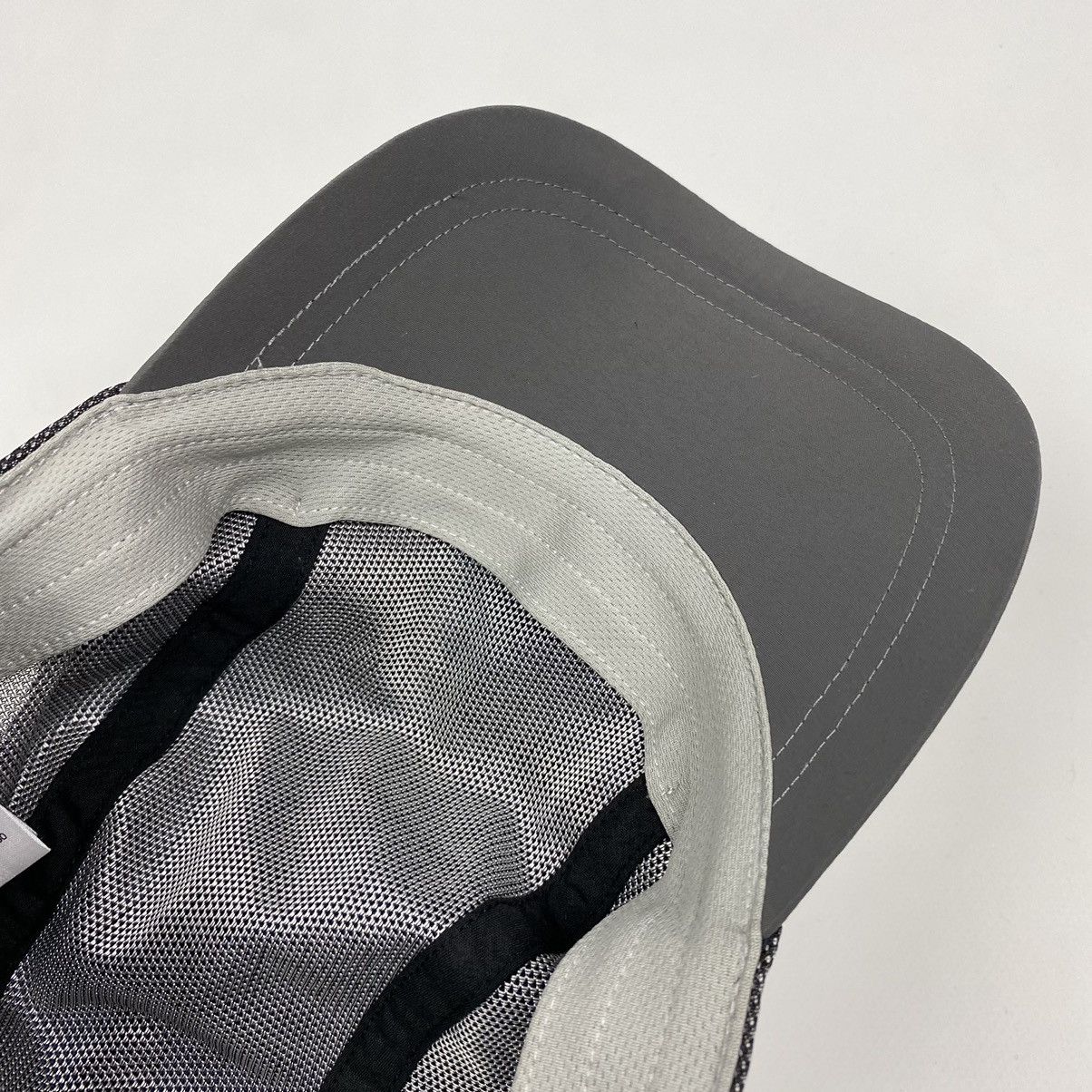 Outdoor Research Outdoor Research Swift Lightweight Nylon Hiking Cap Size ONE SIZE - 6 Thumbnail