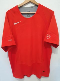 Nike Total 90 Jersey | Grailed