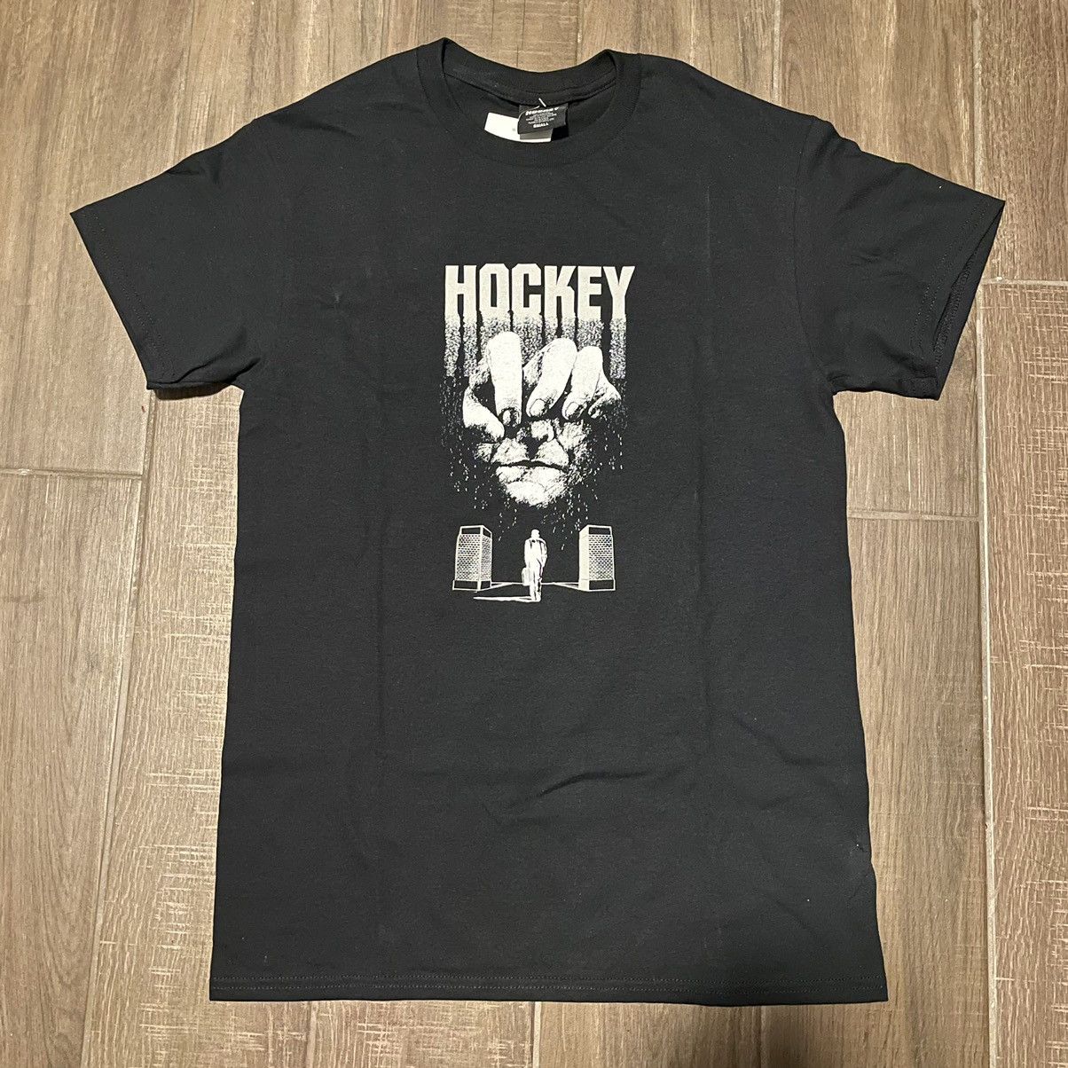 fuckingawesome hockey tシャツセット Fucking Awesome Hockey | Grailed