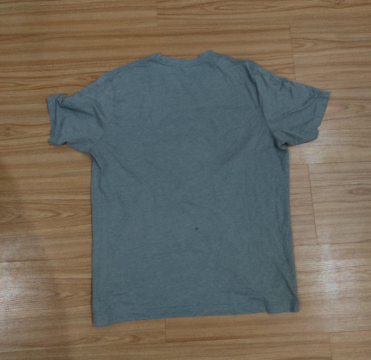 Other Smart Guys Tee Size US L / EU 52-54 / 3 - 3 Thumbnail