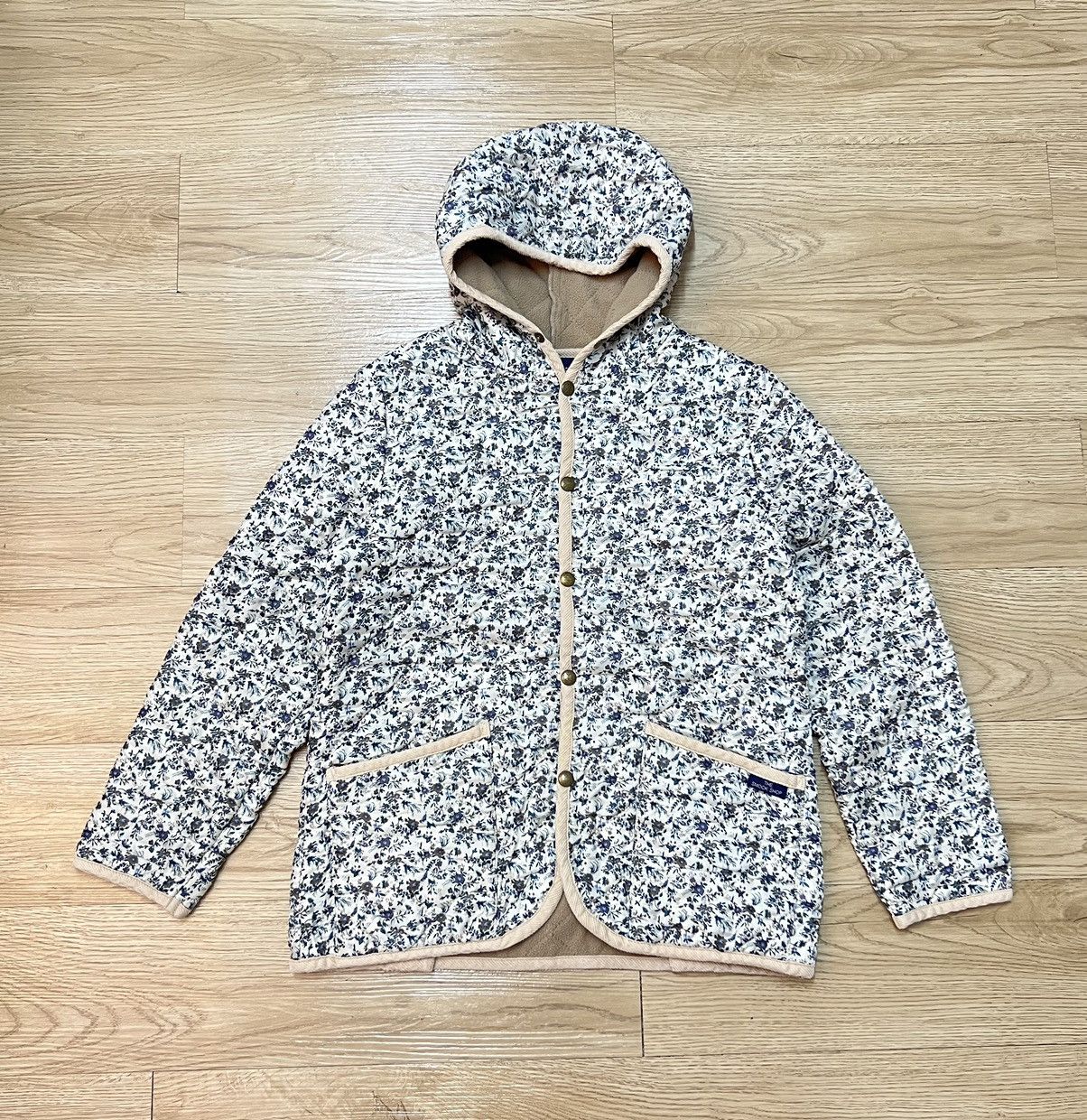 Custom Cleveland Cavaliers New Era Hat 7 5/8 100% wool