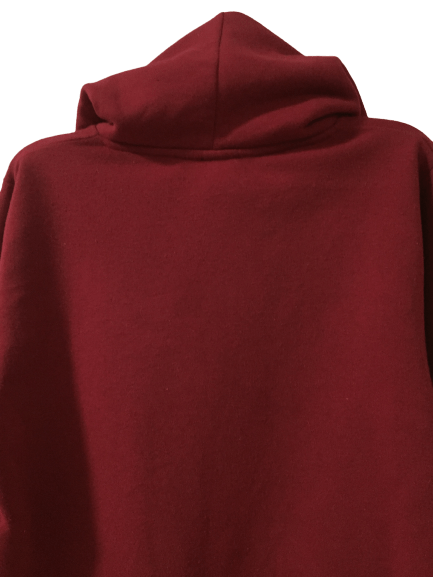 MLB Vintage MLB Angels Pullover Hoodie Size US M / EU 48-50 / 2 - 10 Thumbnail