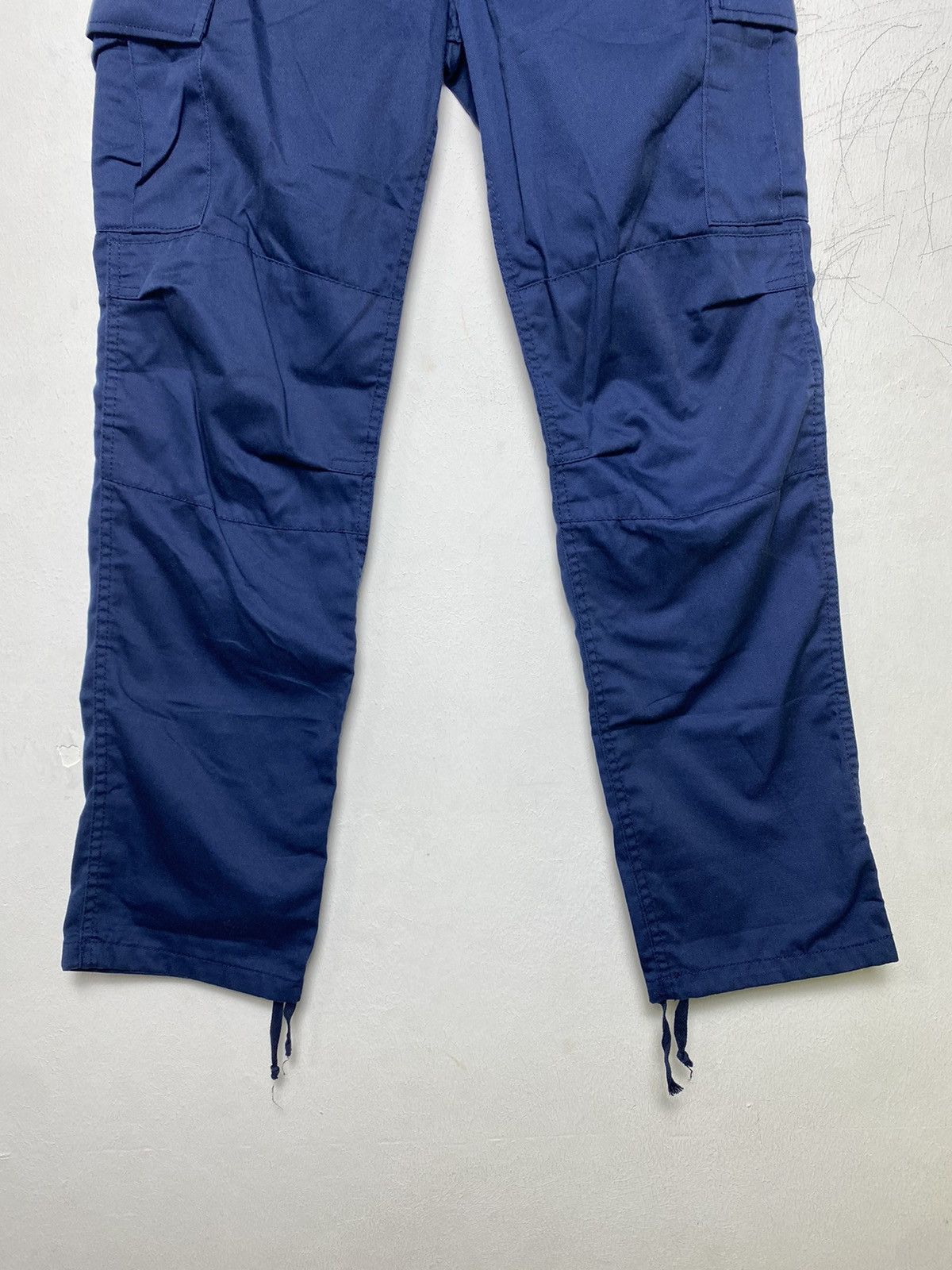 Japanese Brand Redark “Achivelure” Multipocket / Undercover Travis Scott Size US 30 / EU 46 - 6 Thumbnail