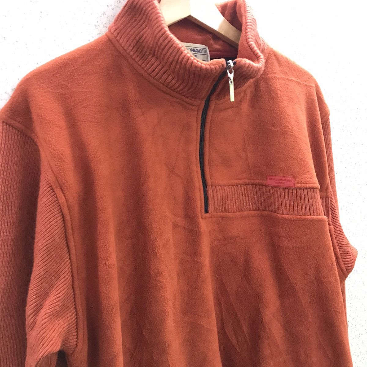 Japanese Brand × Kansai Yamamoto Kansai Yamamoto Homme Size US L / EU 52-54 / 3 - 2 Thumbnail