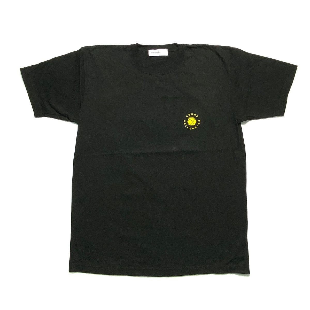 PHENOMENON Phenomenon Sound Pellegrino Size US XL / EU 56 / 4 - 1 Thumbnail