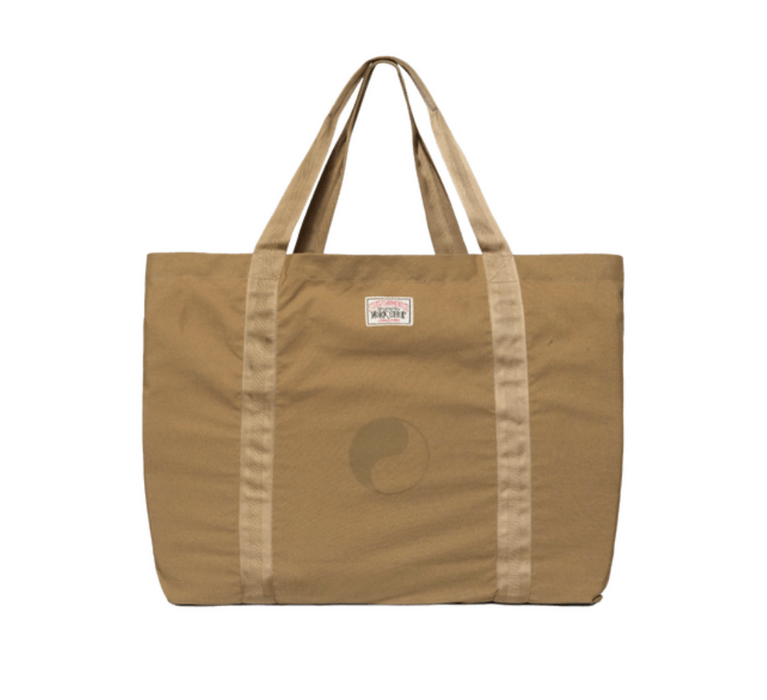 SALE／55%OFF Leather Stussy Stussy Our OUR Tote LEGACY WORK Legacy