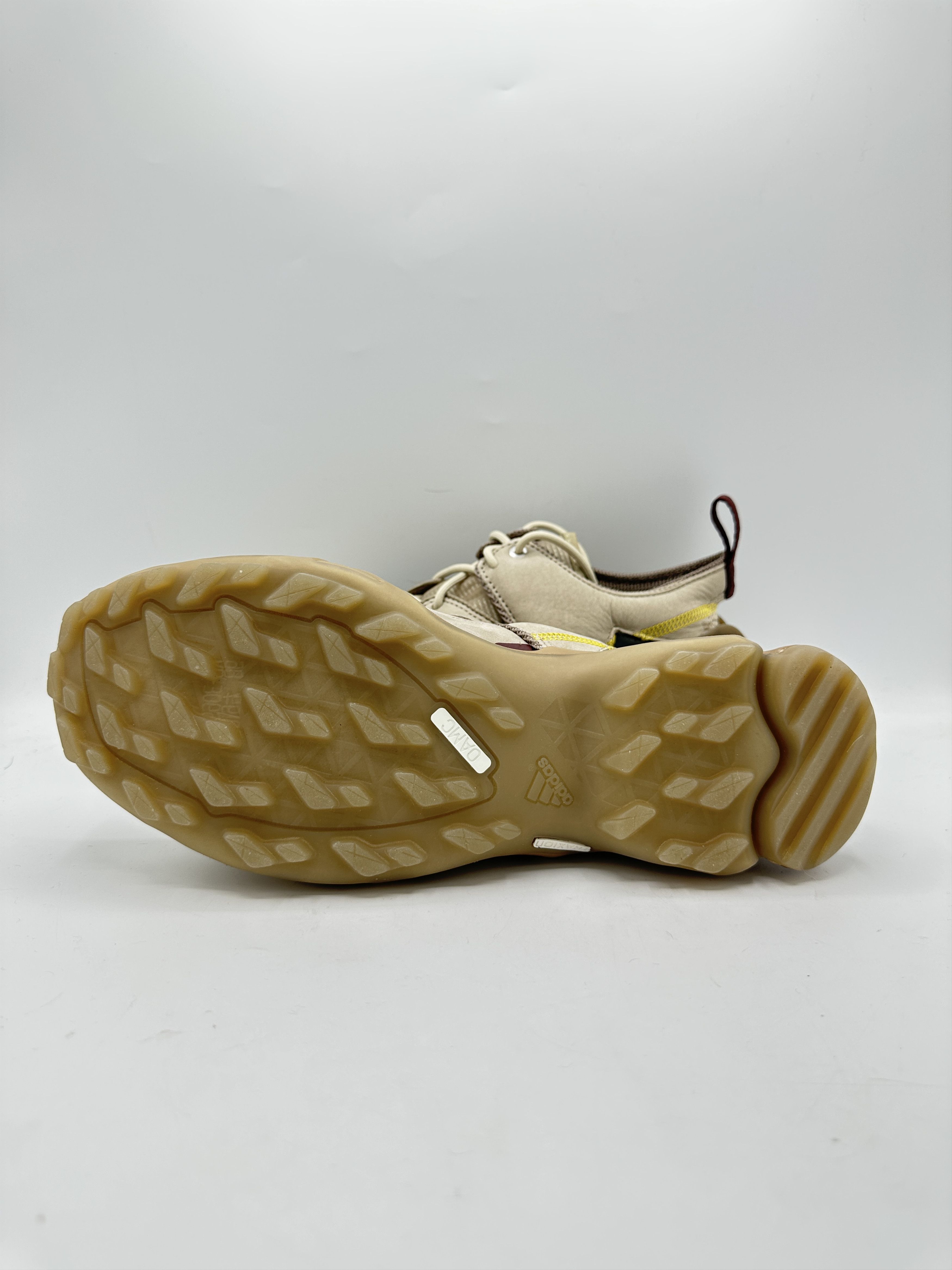 Adidas × OAMC OAMC adidas Type O-4 Special Box Size US 10 / EU 43 - 4 Thumbnail