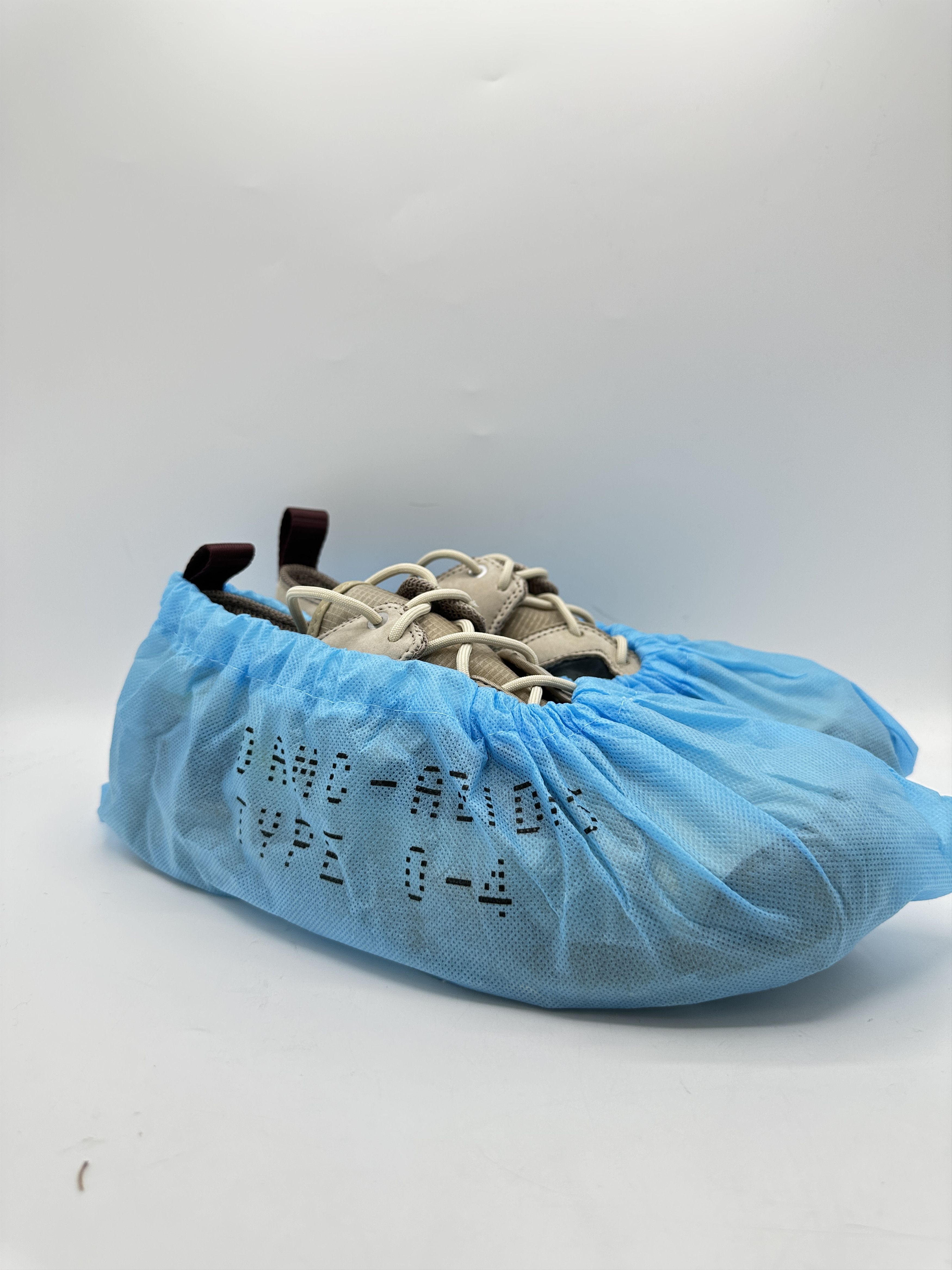 Adidas × OAMC OAMC adidas Type O-4 Special Box Size US 10 / EU 43 - 5 Thumbnail
